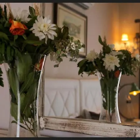 Rikas Boutique * Alaçatı